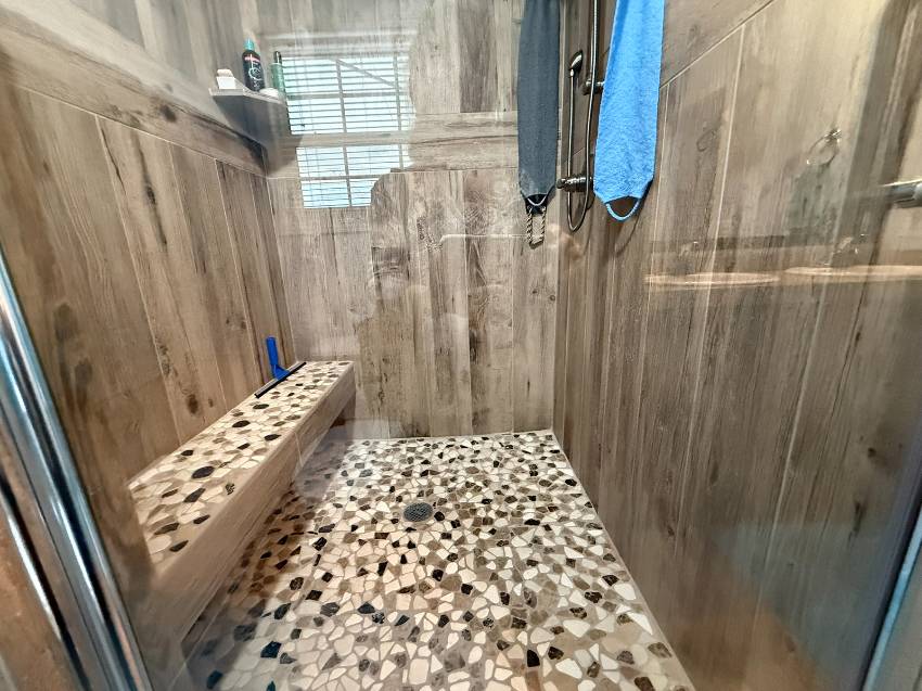 107 Holland St a Ellenton, FL Mobile or Manufactured Home for Sale